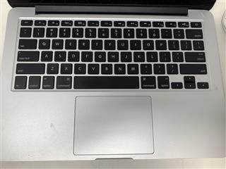 Apple MacBook Pro 13